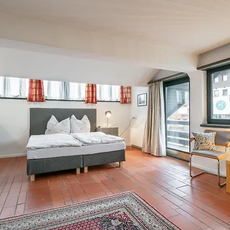 An Der Schiwiese Holiday home Soll
