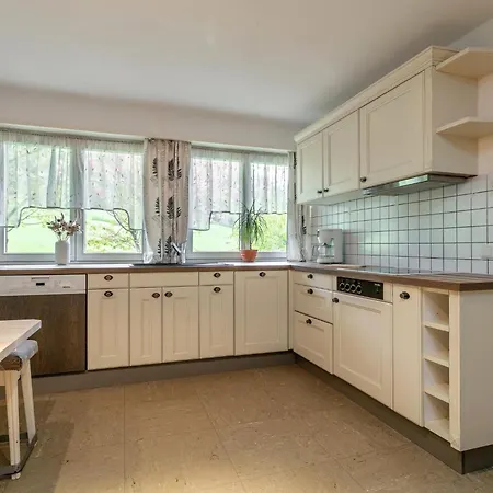 An Der Schiwiese * Зелль