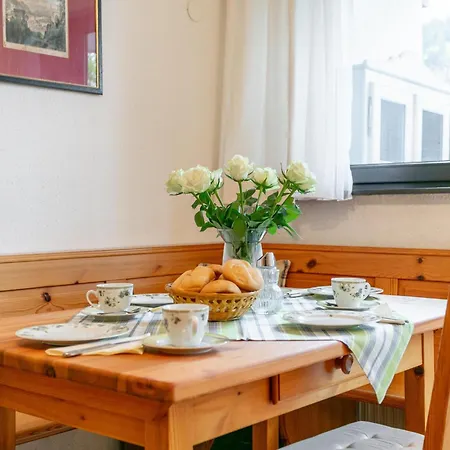 An Der Schiwiese סול