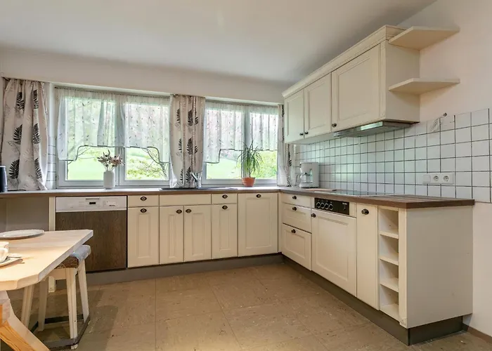 An Der Schiwiese * Soll