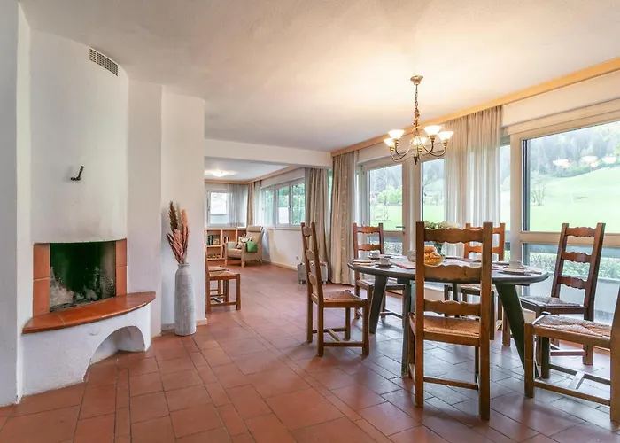 An Der Schiwiese Soll