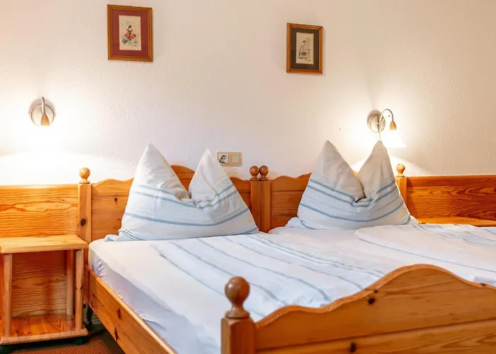 An Der Schiwiese Vakantiehuis Söll