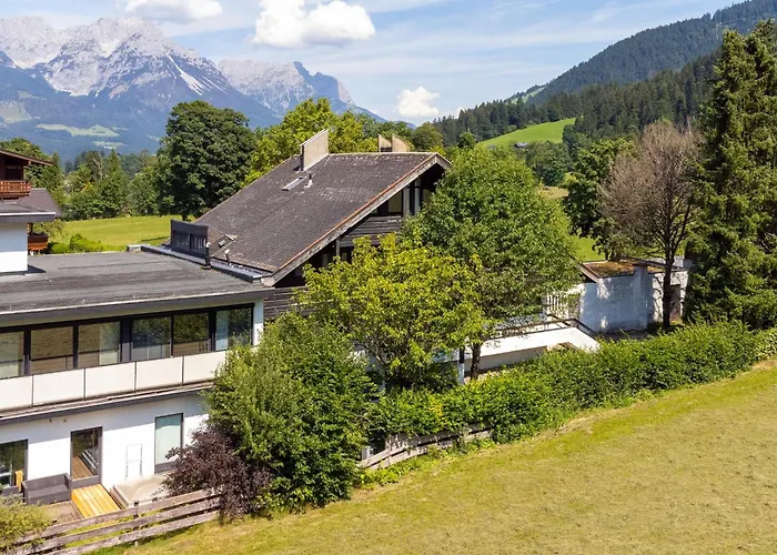 An Der Schiwiese Soll