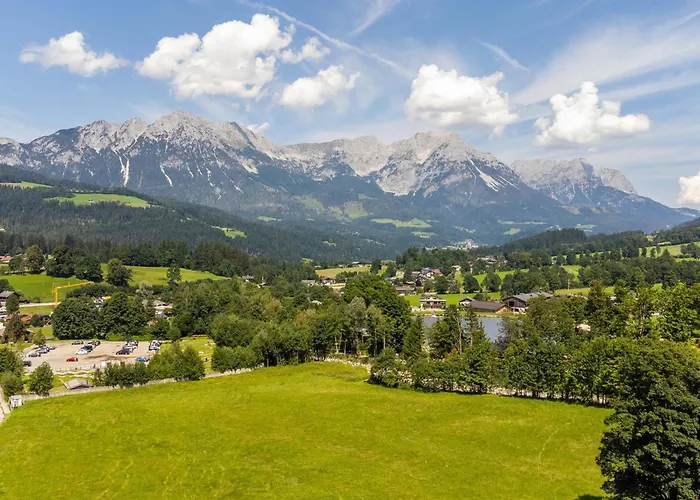 An Der Schiwiese Soll