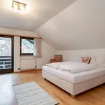 Ferienhaus An Der Schiwiese *
