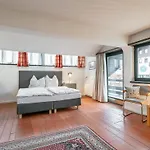 Ferienhaus An Der Schiwiese