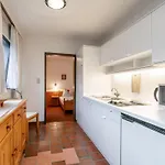 An Der Schiwiese Ferienhaus Söll