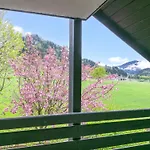 An Der Schiwiese Ferienhaus