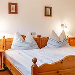An Der Schiwiese Ferienhaus Söll