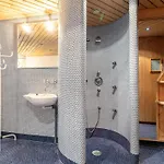 An Der Schiwiese Ferienhaus