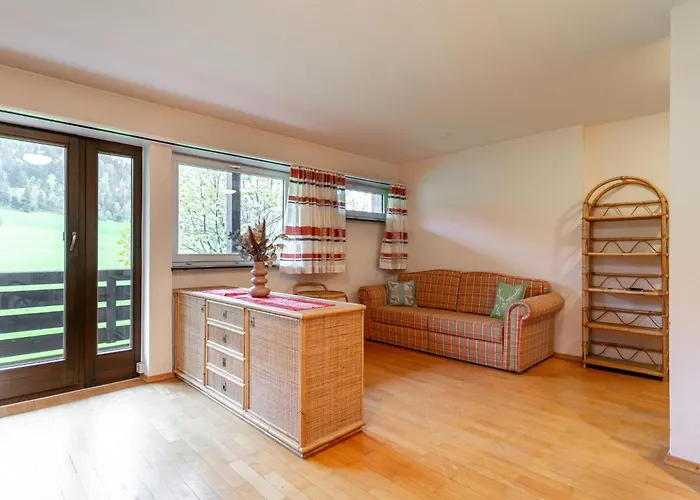 An Der Schiwiese Nyaraló